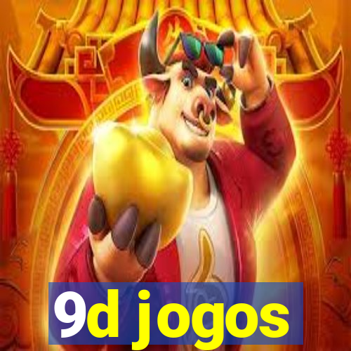 9d jogos